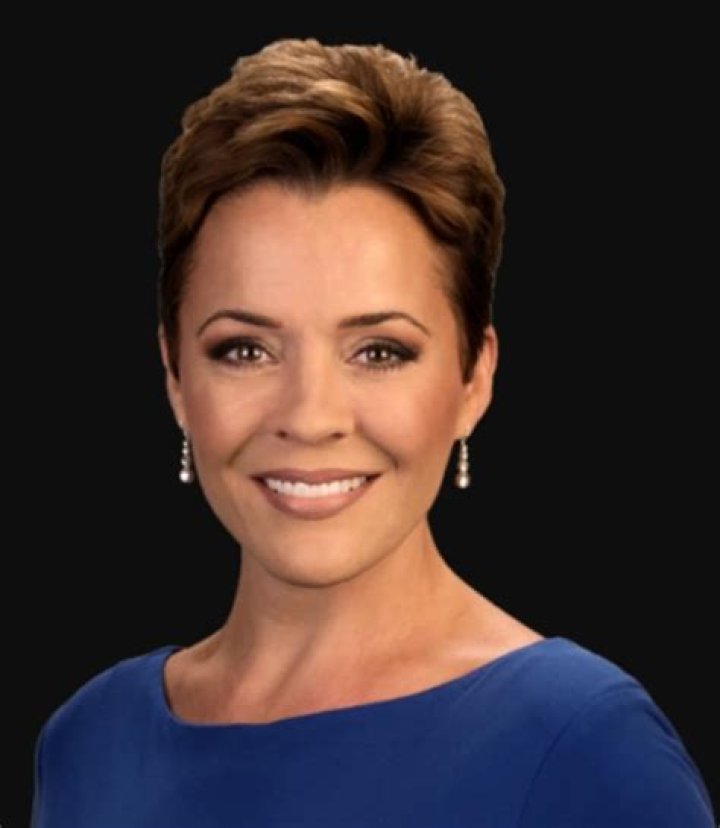 What is Kari Lake's Ethnicity? A Look at Her Nationality