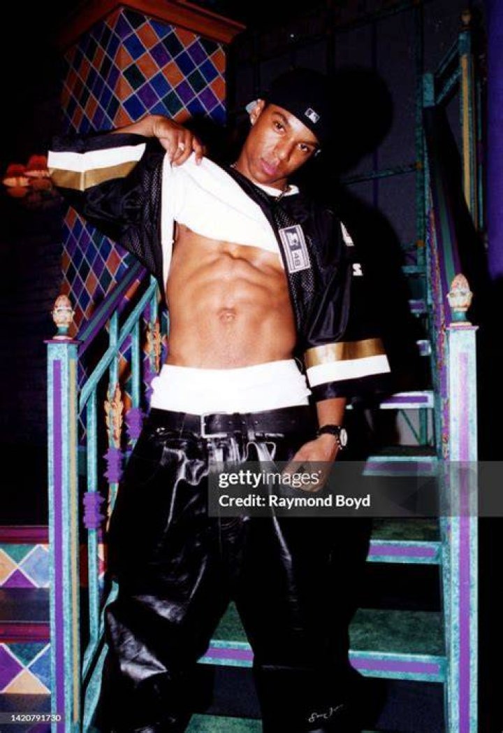 What is Lil Zane doing now? Net Worth, Death, Married, Height