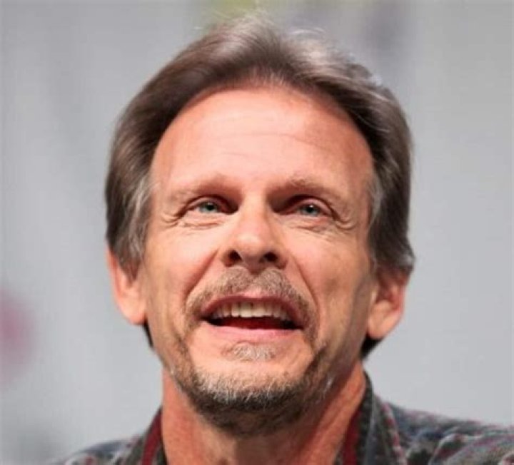 What is Marc Singer doing now? Net Worth, Wife, Children, Bio