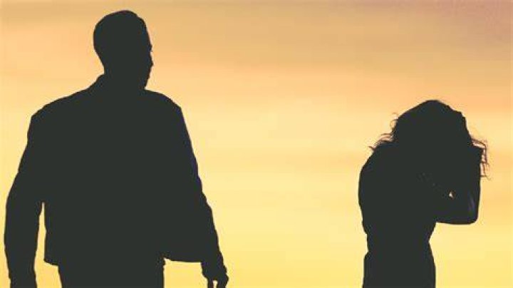 What past couples have gotten paid for getting married on TV. Verve times