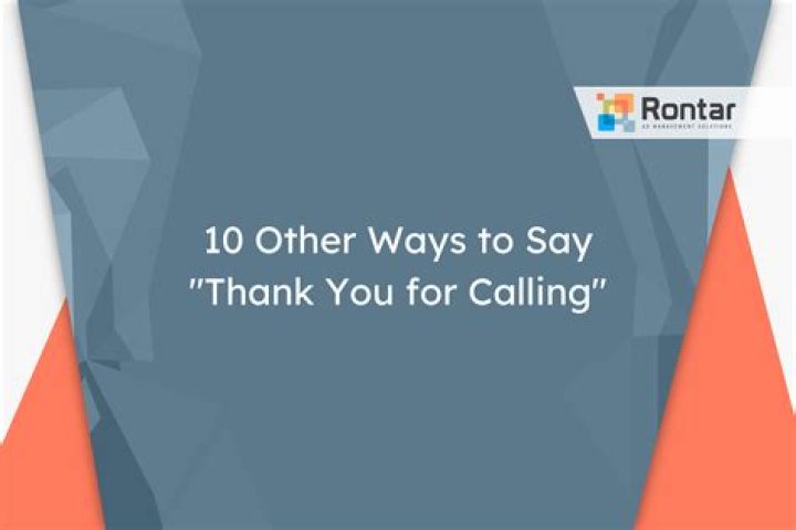 What To Say When Calling In Sick With Diarrhea