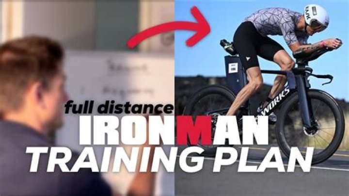 What training for Ironman taught Lululemon's CEO about leadership Fortune