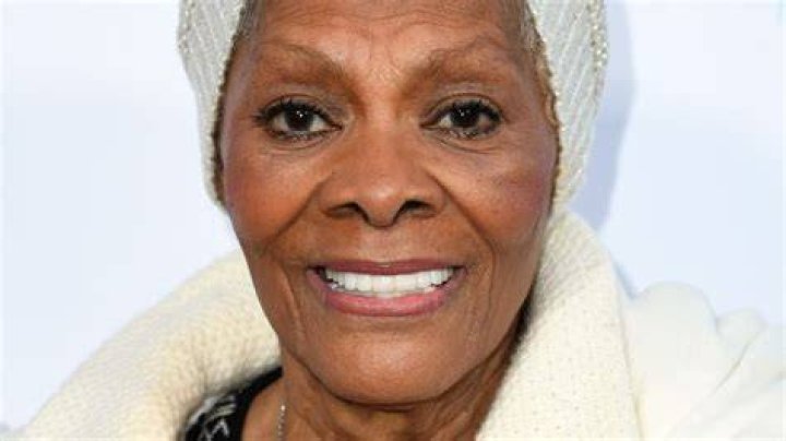 What Was Dionne Baug Cause Of Death? Who Killed Atalanta Tycoon Lance