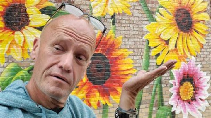 What Was Tom Dees' Cause of Death? Fox13 Reporter Died at 57