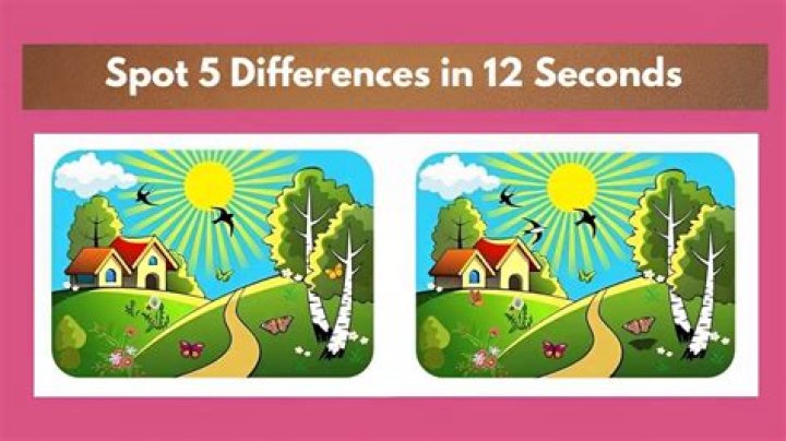 What&rsquo;s the difference?