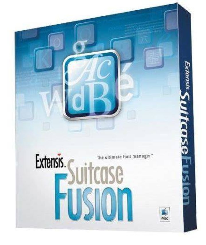 When did suitcase fusion 8 come out pathblue