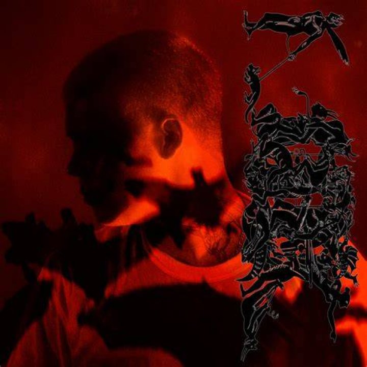 When did Yung Lean release Unknown Death 2002?