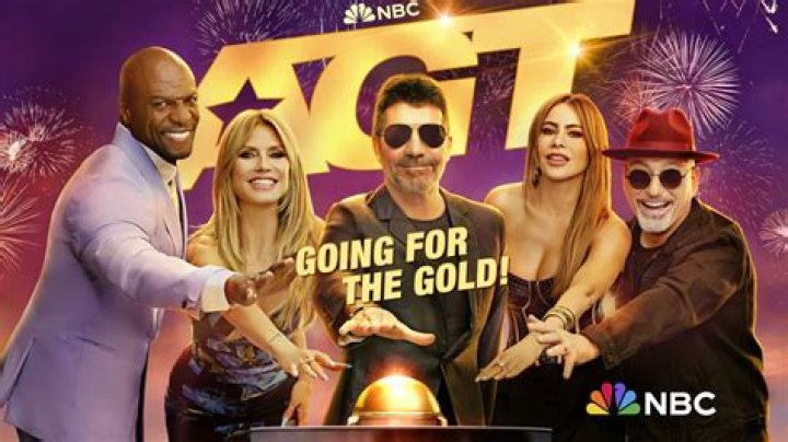 Where Does AGT Winner The Mayyas Dance In Las Vegas After 1 Million