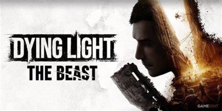 Where does Dying Light 2 take place? Pro Game Guides