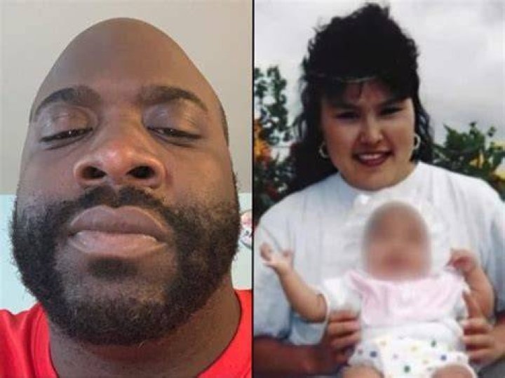 Where is Derrick Torian today? Whereabouts explored ahead of A Time to