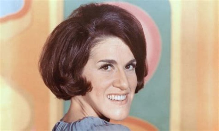 Where is Ruth Buzzi today? Is She Still Alive? Net Worth, Wiki