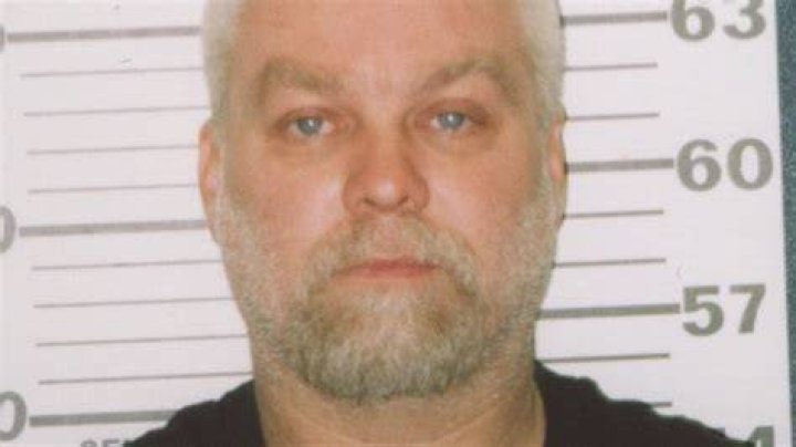 Where is Steven Avery Now? Get Every Detail Of What Happened To Him