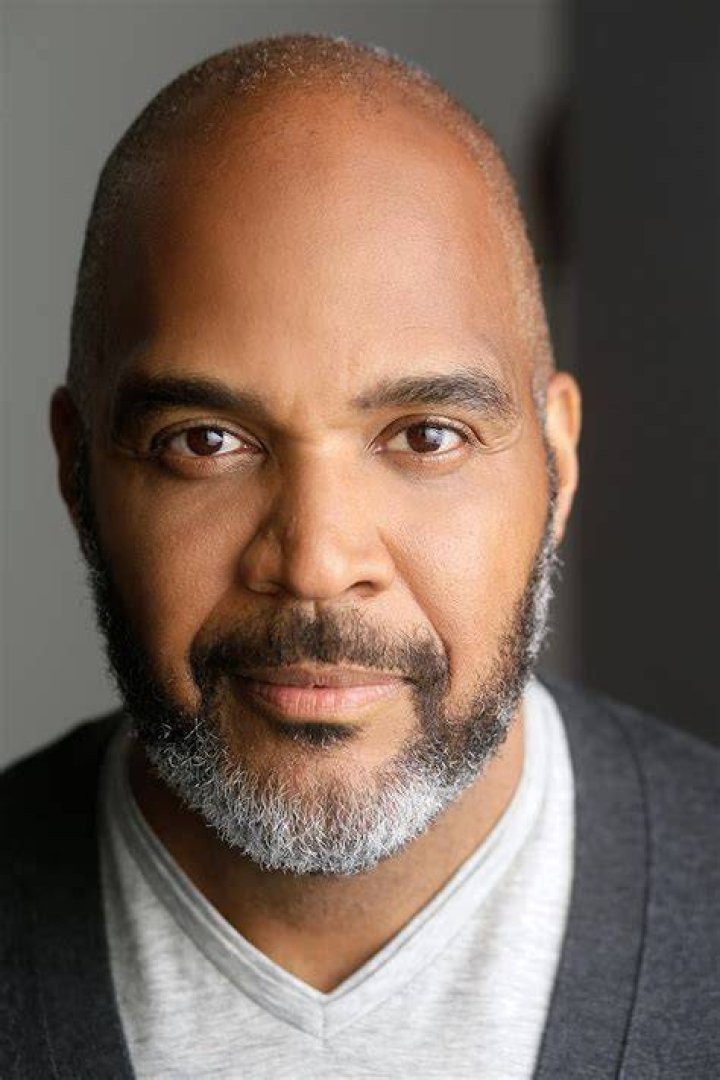 Where is Victor Williams from? Net Worth, Age, Partner