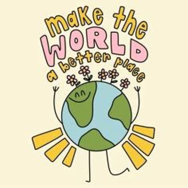 While Making the World a Better Place, Jacques P&eacute;pin Also Wants to Make