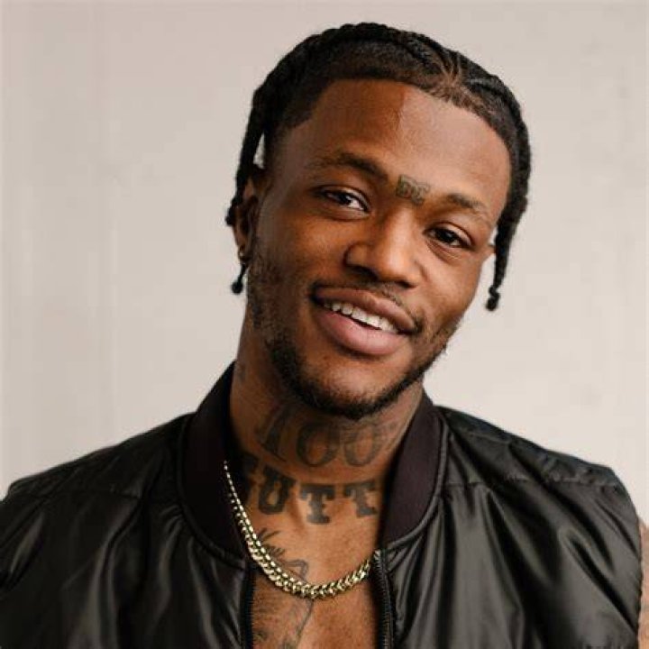 Who are DC Young Fly's parents? Here's what you should know Tuko.co.ke