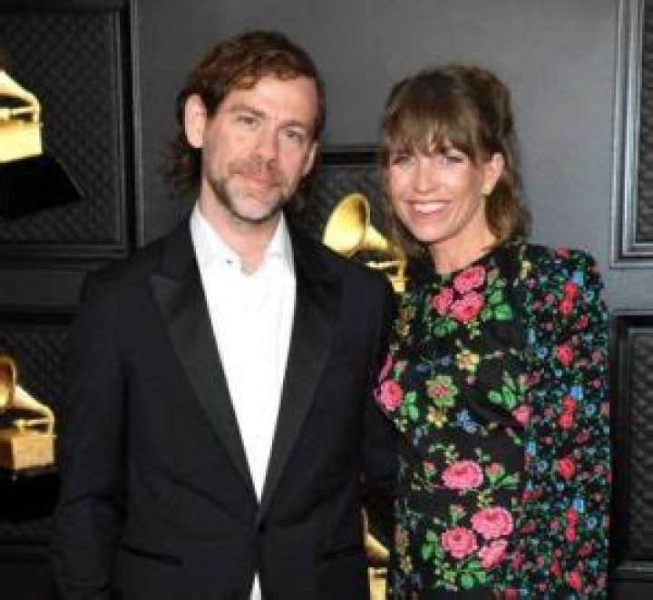 Who is Aaron Dessner Wife? Know Everything About Aaron Dessner News