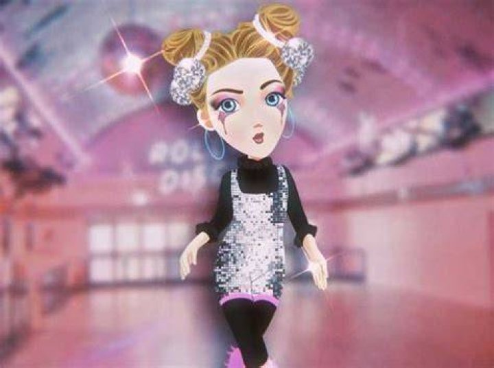Who is Anna Oop? Age, real name, face reveal, net worth, YouTube YEN
