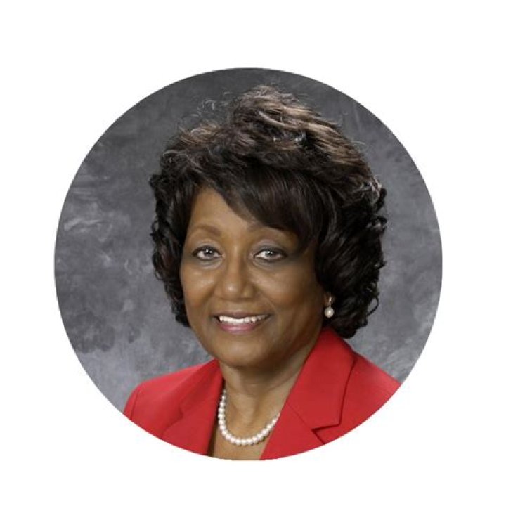 Who Is Barbara Branch? All About Cliff Branch Wife, Age, Children, Net
