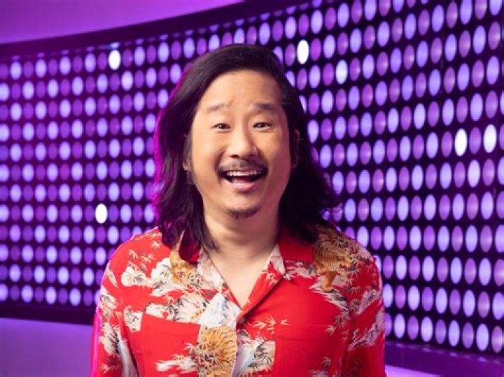 Who is Bobby Lee? WikiBio Wife, Net Worth, Brother, Parents, Family