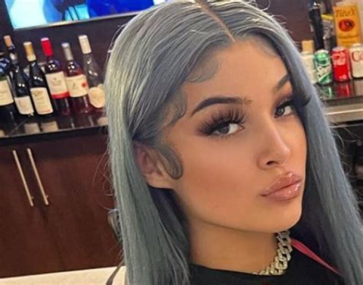 Who Is Datbitchbarbie? All About The Instagram Star