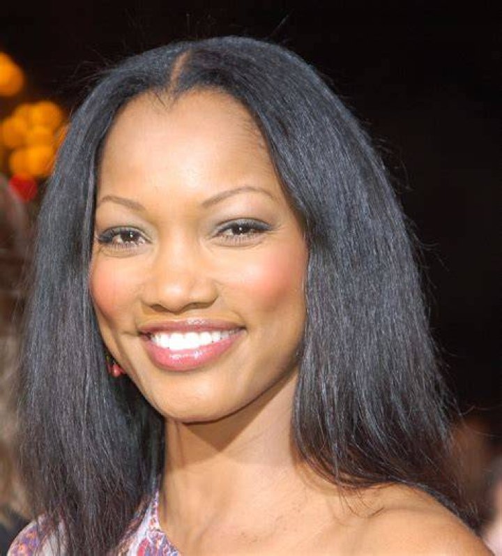 Who is Garcelle Beauvais' exhusband Mike Nilon? The US Sun