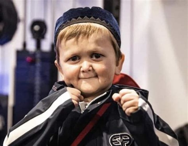 Who is Hasbulla? Why was Hasbulla Magomedov Arrested? Age, Net Worth