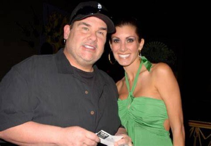 Who is Heather Clem? Age, children, ethnicity, exhusband, profession