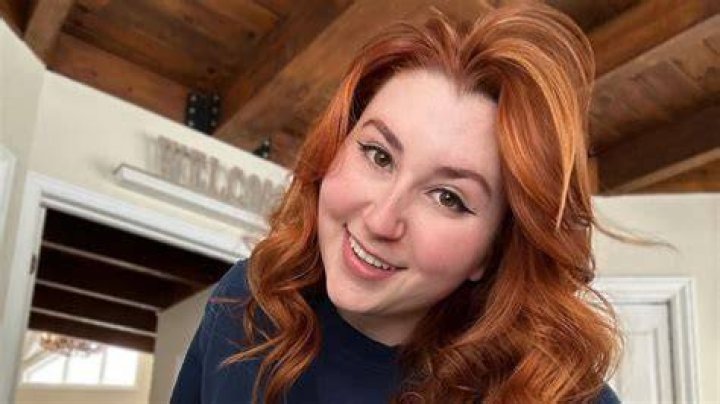 Who is Isla Moon? Age, Early Life, And More Info