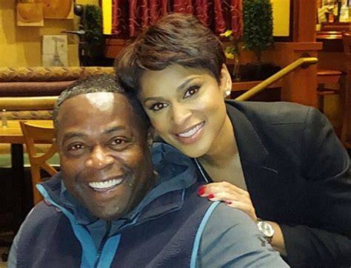 Who is Jericka Duncan Husband? Bio, Net Worth