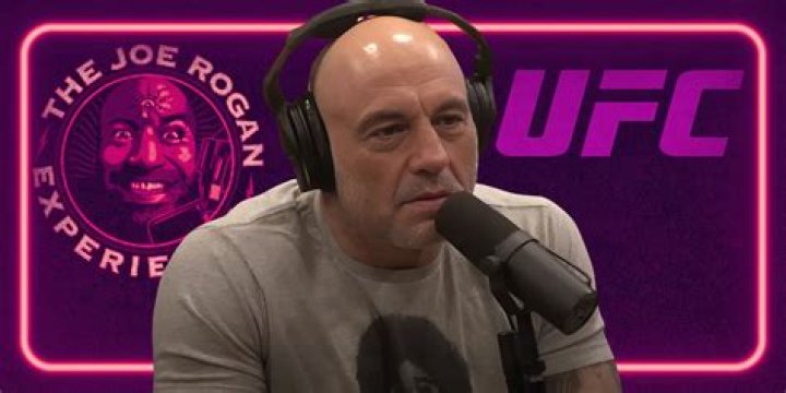 Who Is Joe Rogan's Wife? 8 True Jessica Ditzel Facts! Canada Sportz Book