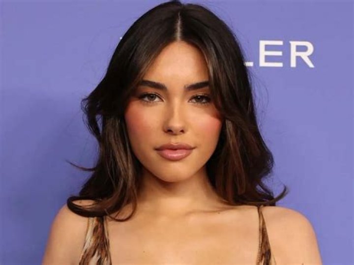 Who Is Madison Beer's Boyfriend? All About Nick Austin