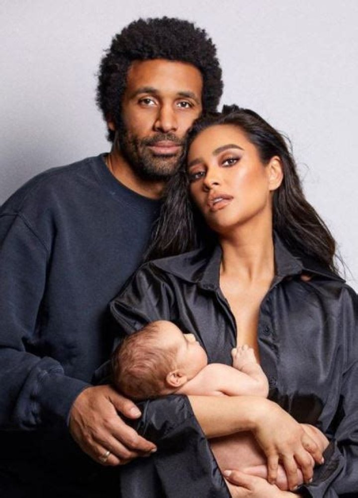 Who is Matte Babel? Wiki, Biography, Net Worth, Age, Wife, Profession