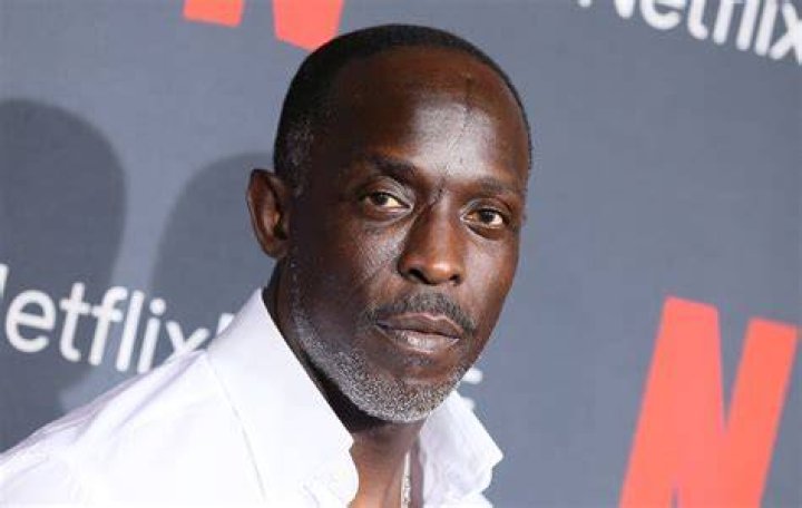 Who is Michael K Williams? Net worth, Cause of Death, Dies at 54, Ex