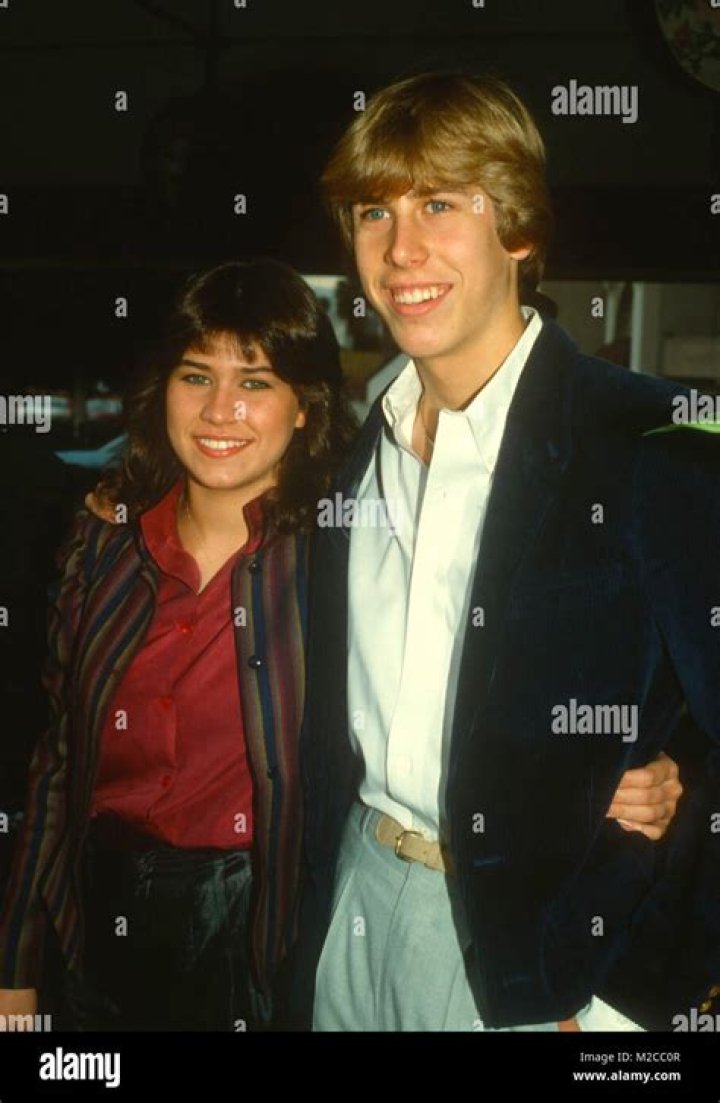 Who is Nancy Mckeon? Her Net Worth Today, Husband, Children, Facts