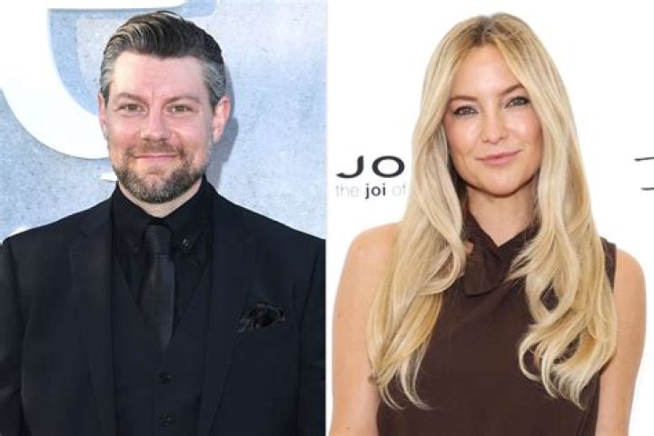 Who is Patrick Fugit from &ldquo;Almost Famous&rdquo;? Bio Net Worth, Gay, Dating