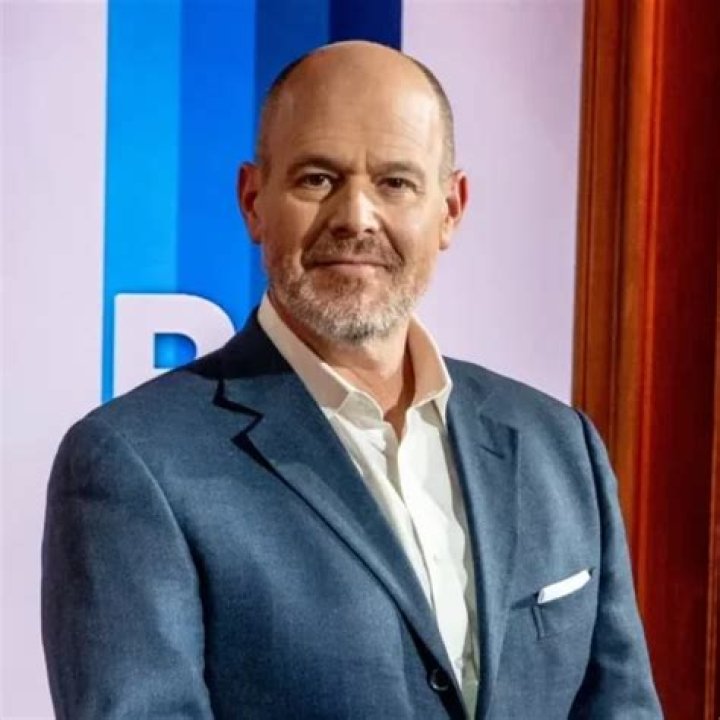 Who is Rich Eisen's wife Suzy Shuster? The US Sun