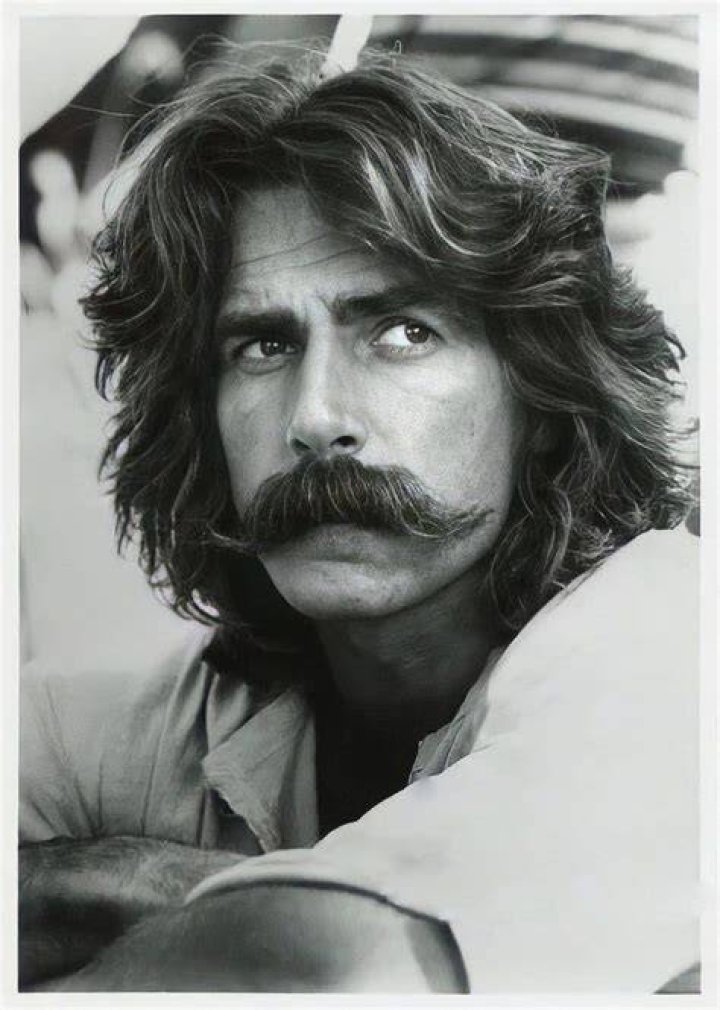 Who is Sam Elliott's Daughter Cleo Rose Elliott?