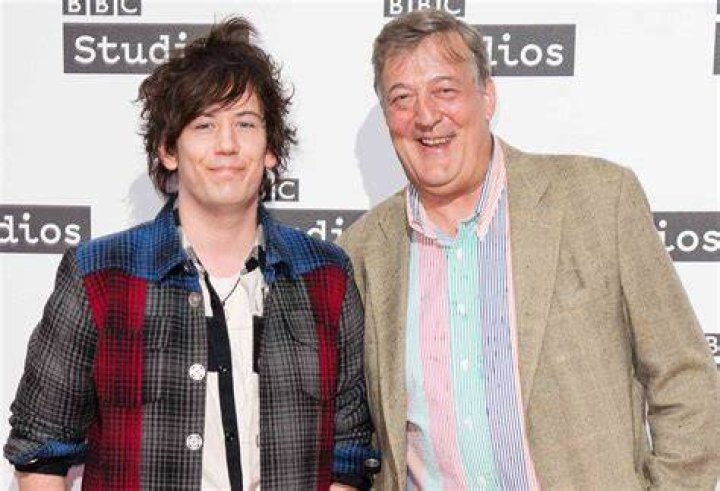 Who is Stephen Bio Husband, Net Worth, Family, Nationality