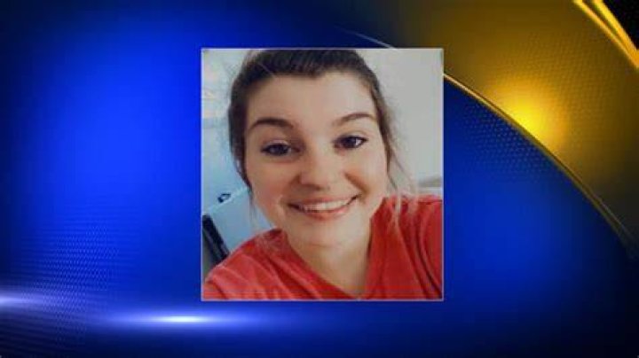 Who Is Taylor Haynes? Missing Woman Found Dead In County