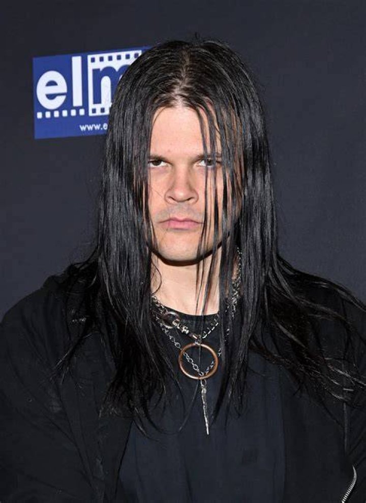 Who is Travis Bacon? WikiBio Net Worth, Married, Parents, Wife, Son