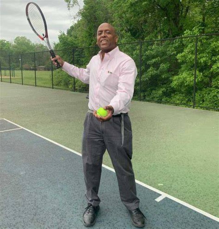 Who is William Bumpus? Age, children, spouse, education, profiles, net