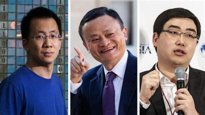 Why Ant Group and Didi Investors Have to Wait Another Six Months for