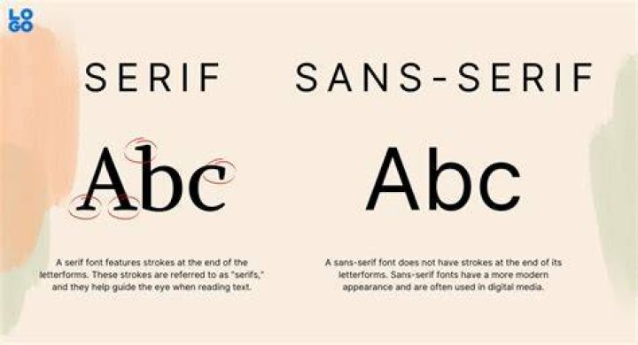 Why Do Some Fonts Act Like They've Never Seen A LightSkin Black Person