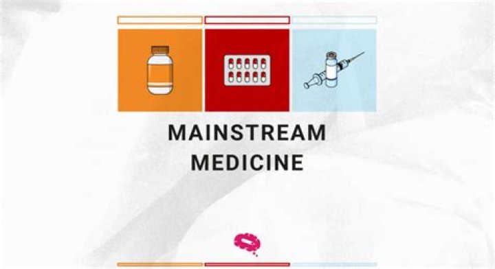 Why Mainstream Medicine Struggles to Prevent Chronic Disease&mdash;and What