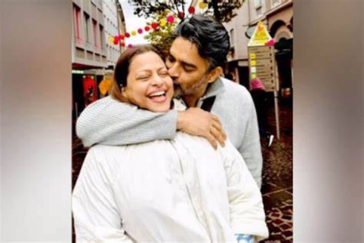 Wife Com Pics Telegraph