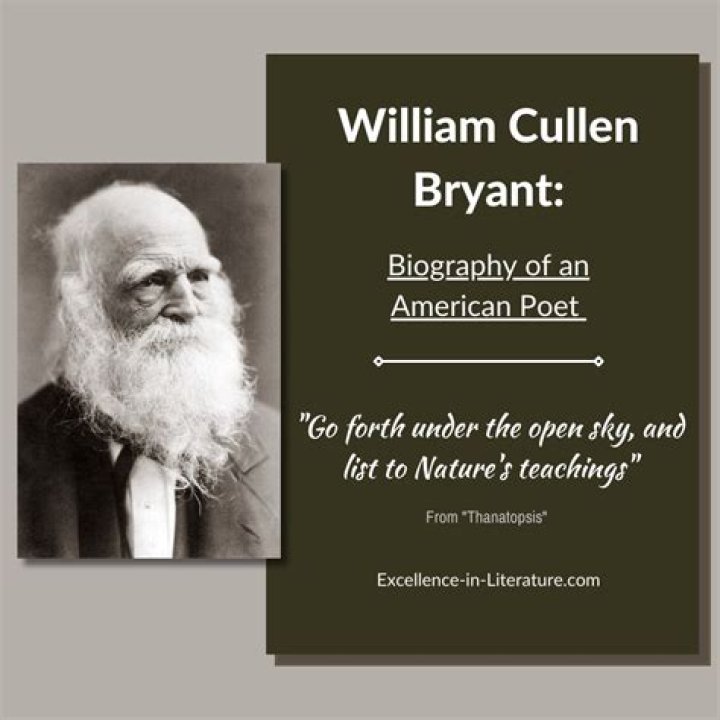 Will Cullen Biography, 1 Amazing Singer, Social Media Star, Pictures