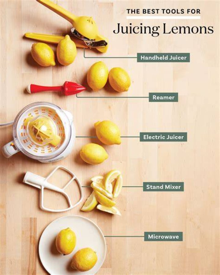 Will Lemon Juice Make A Pregnancy Test Positive? Best Of Mother Earth