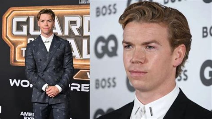 Will Poulter Height, Age, Net Worth, Girlfriend, Dating, Ethnicity