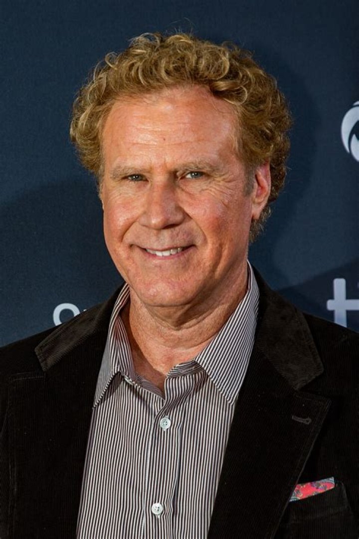 Will Wiki, Bio, Age, Net Worth, and Other Facts Facts Five