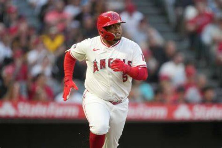 Willie Calhoun Height, Weight, Net Worth, Age, Birthday, Wikipedia, Who